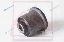 0401-031 Сайлентблок рычага подвески верхнего | перед правлев