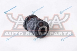 0701-013S Сайлентблок рычага подвески передний | перед правлев