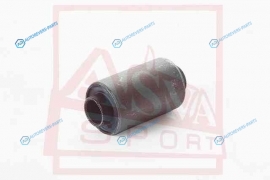 0201-063 Сайлентблок нижнего рычага подвески | перед правлев