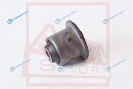 2401-LOG Сайлентблок рычага подвески | перед правлев