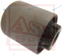 0401-087 Сайлентблок рычага подвески | зад правлев