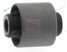 0501-BJR2 Сайлентблок продольной тяги | зад правлев