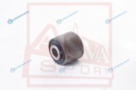 0501-064 Сайлентблок реактивной тяги | зад правлев