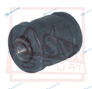 0101-052 Сайлентблок рычага подвески передний | перед правлев