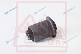 0701-009 Сайлентблок нижнего рычага подвески | перед правлев