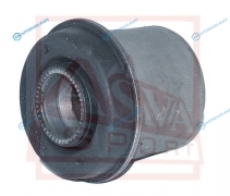 1201-TER1 Сайлентблок рычага подвески верхнего | перед правлев