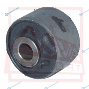0101-206 Сайлентблок рычага подвески | зад правлев