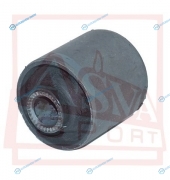 0101-019 Сайлентблок продольного рычага подвески | зад правлев