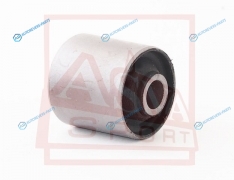 0101-NCP51R2 Сайлентблок продольной тяги | зад правлев