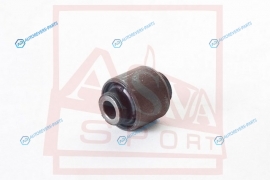 0501-037 Сайлентблок рычага подвески | зад правлев