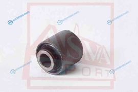 1201-SANC4 Сайлентблок цапфы передний | зад правлев