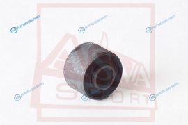 0201-001 Сайлентблок рычага подвески задний без кронштейна | перед правлев