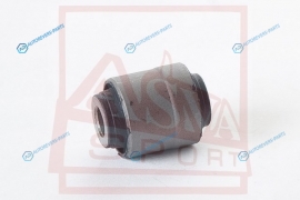 0301-037 Сайлентблок рычага подвески | зад правлев