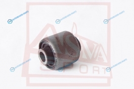 0201-R51R Сайлентблок рычага подвески | зад правлев