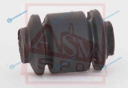 0101-044 Сайлентблок рычага подвески передний | перед правлев