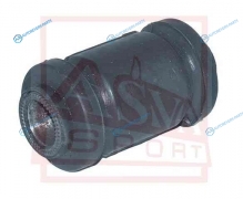 0101-049 Сайлентблок нижнего рычага передний | перед правлев