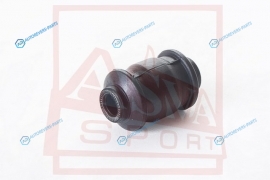 0101-ACA2R1 Сайлентблок верхней поперечной тяги | зад правлев