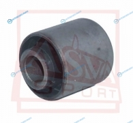 0101-OR Сайлентблок цапфы передний | зад правлев