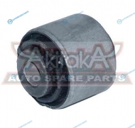 0301-085 Сайлентблок поперечной тяги | зад правлев