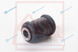 0401-105 Сайлентблок рычага подвески передний | перед правлев