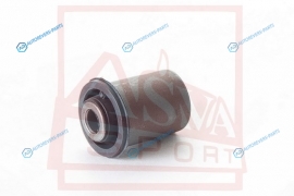 0201-121 Сайлентблок рычага подвески передний | перед правлев