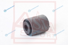 1101-CAPR5 Сайлентблок нижнего поперечного рычага подвески внутренний | зад правлев