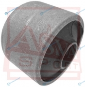 0201-110 Сайлентблок рычага подвески задний без корпуса | перед правлев