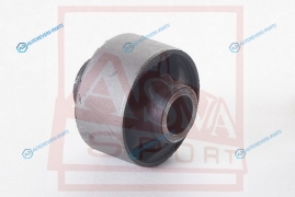 0801-019 Сайлентблок рычага подвески задний | перед правлев