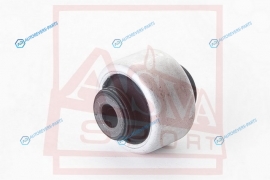 1301-C4S Сайлентблок нижнего рычага подвески | перед правлев