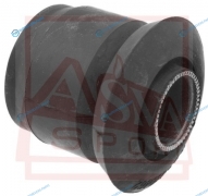 0401-025 Сайлентблок верхнего рычага подвески