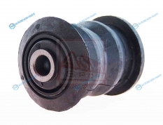 0501-GDFS Сайлентблок рычага подвески | перед правлев