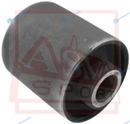 0401-003 Сайлентблок цапфы | зад правлев