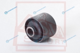 0401-092 Сайлентблок рычага подвески | зад правлев