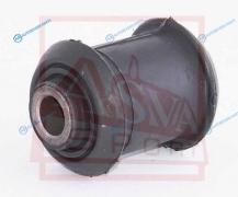 1801-AHS Сайлентблок рычага подвески передний | перед правлев