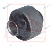 0101-090 Сайлентблок кривого рычага подвески