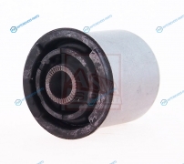 0101-GS141R1 Сайлентблок рычага подвески | зад правлев