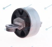 1201-TMR2L Сайлентблок подвески | лев