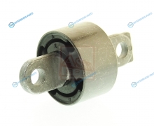 0101-GYL15R3 Сайлентблок рычага подвески | зад правлев