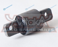 0401-028 Сайлентблок кривого рычага подвески