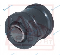 0101-050 Сайлентблок рычага подвески задний без кронштейна | перед правлев