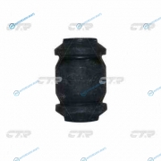 CVT-62  GV0497 Сайлентблок рычага подвески | перед правлев