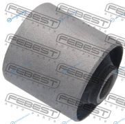 TAB-343 Сайлентблок продольного рычага подвески | зад правлев