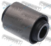 NAB-5C24 Сайлентблок тяги | зад правлев