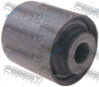 HAB-092 Сайлентблок рычага подвески | перед правлев