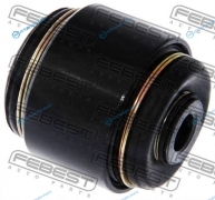 CHAB-001Z Сайлентблок верхнего рычага подвески | зад правлев