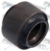 NAB-258 Сайлентблок поворотного кулака | перед