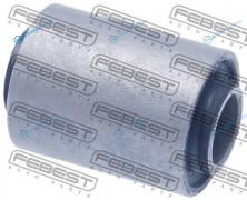 LRAB-032 Сайлентблок рычага подвески | перед правлев