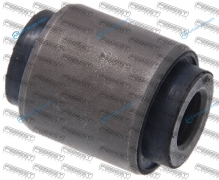 NAB-263 Сайлентблок цапфы | зад правлев