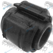 MZAB-033 Сайлентблок поперечной тяги | зад правлев