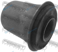 TAB-109 Сайлентблок задний рычага подвески | перед правлев